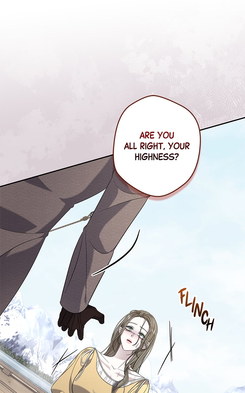 Indulgence Episode 42 page 20 - 