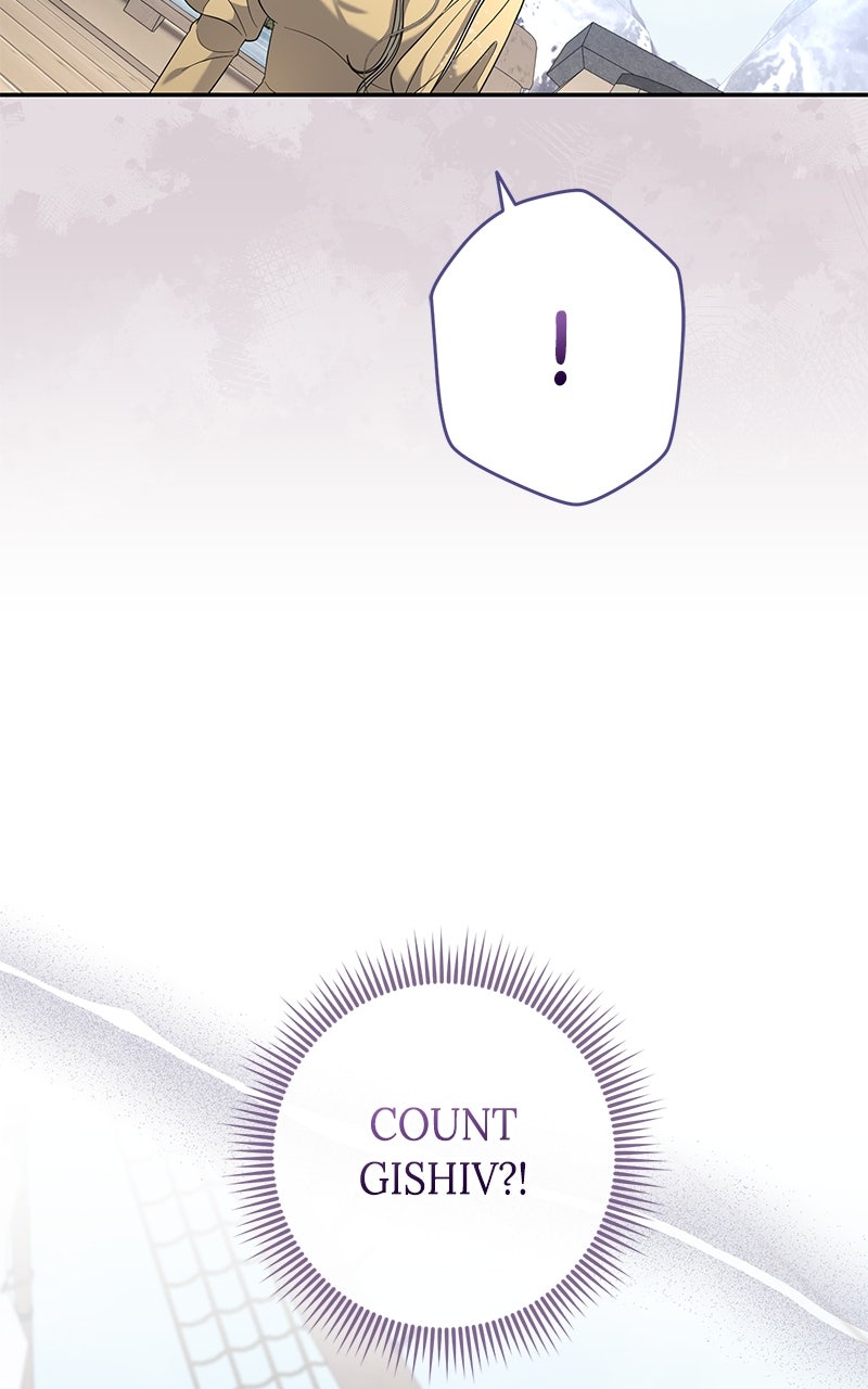 Indulgence Episode 42 page 21 - 