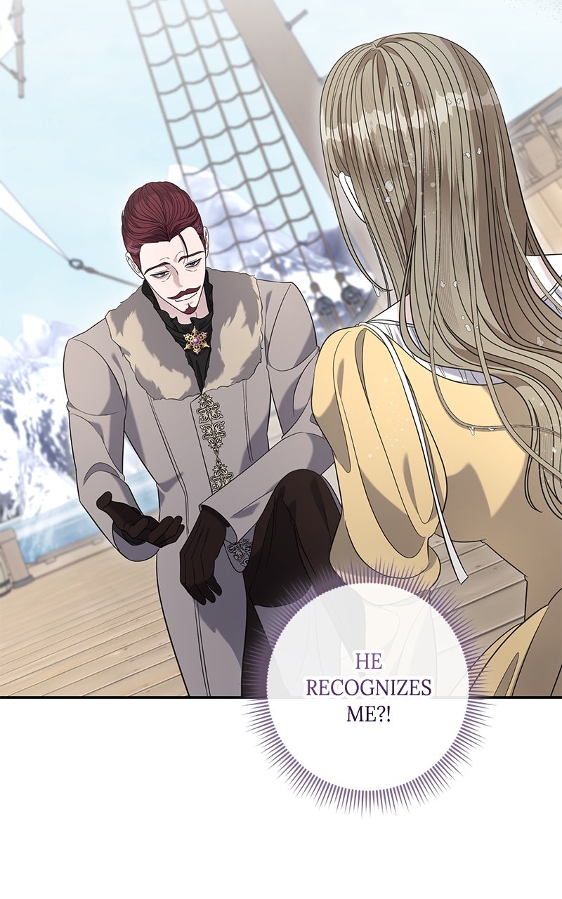 Indulgence Episode 42 page 22 - 