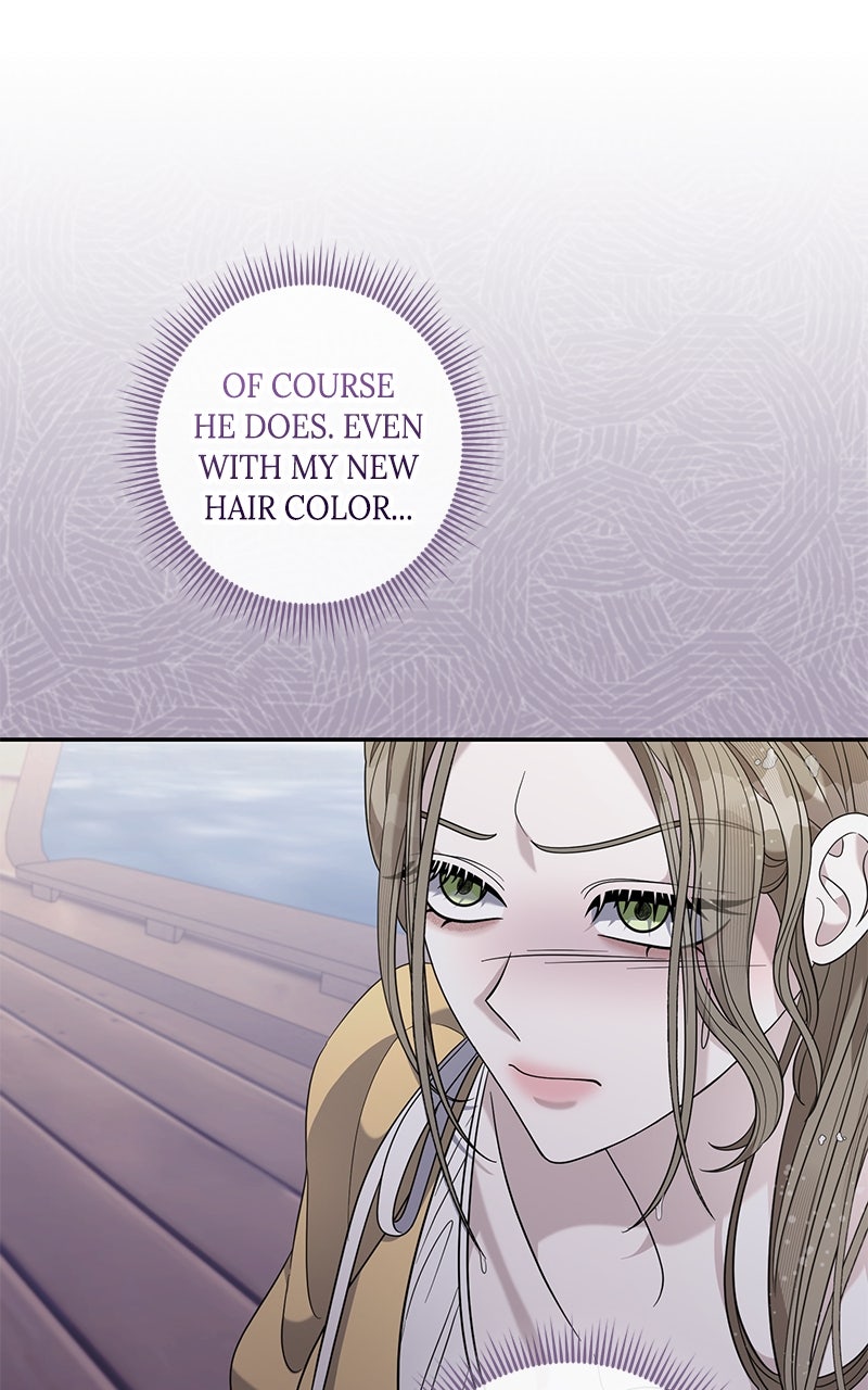 Indulgence Episode 42 page 23 - 