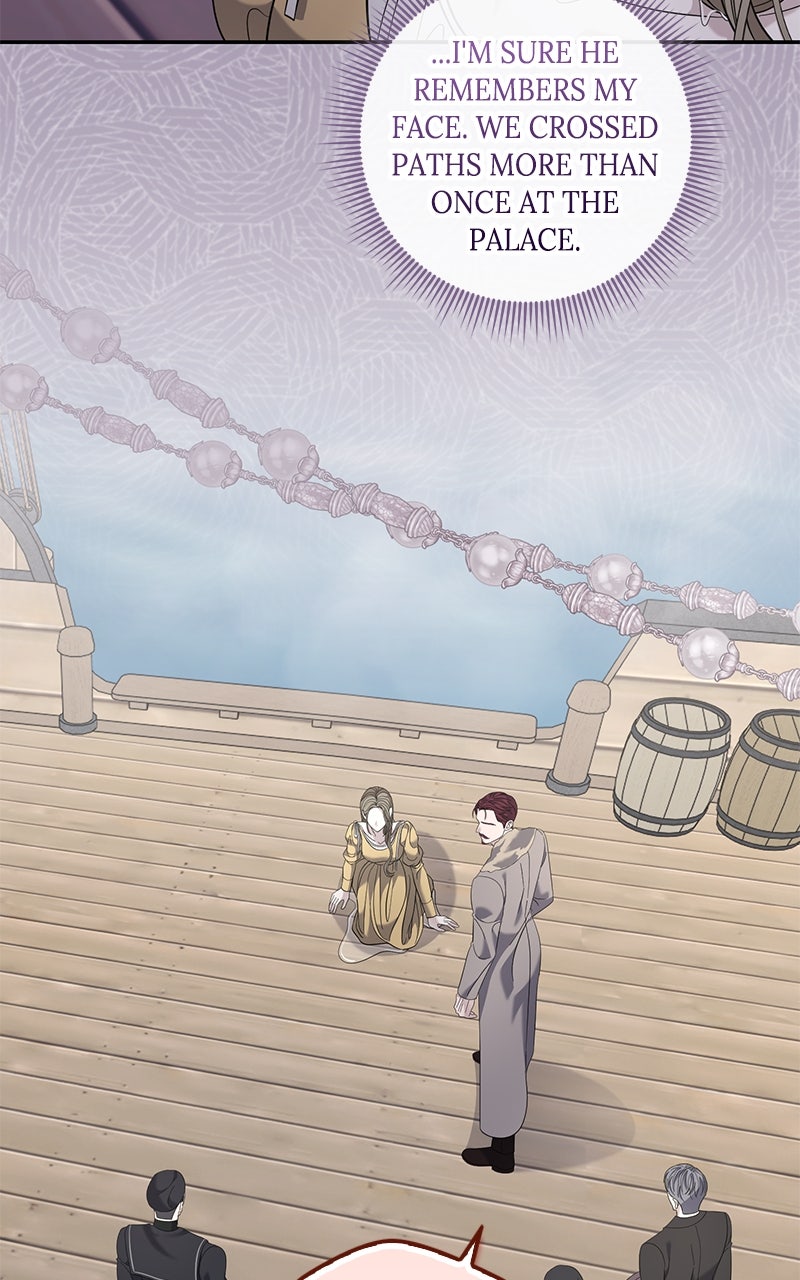 Indulgence Episode 42 page 24 - 