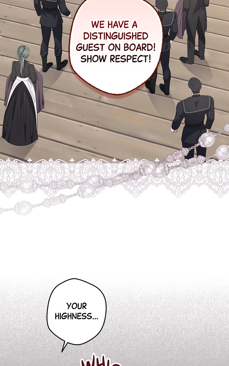 Indulgence Episode 42 page 25 - 