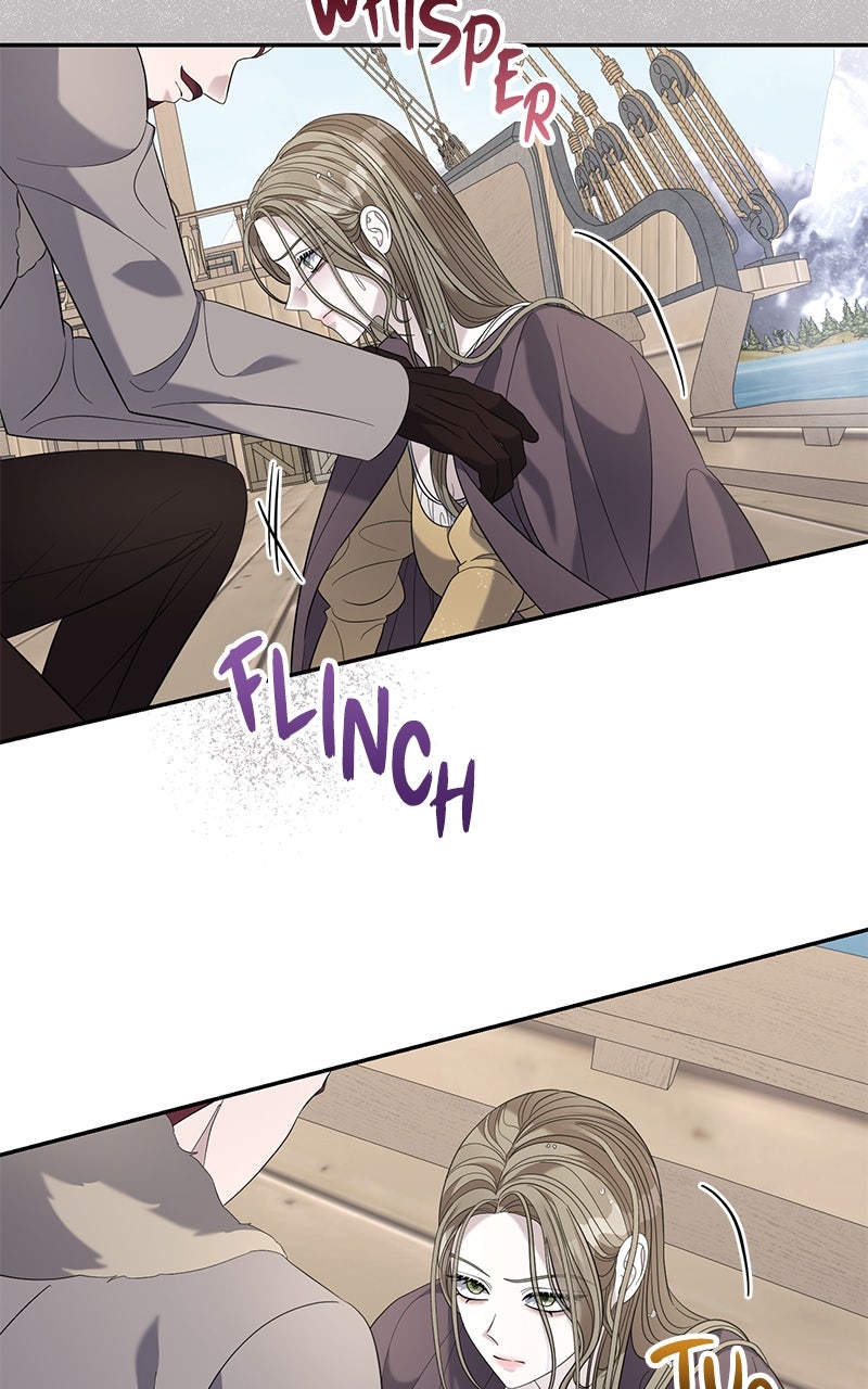 Indulgence Episode 42 page 26 - 