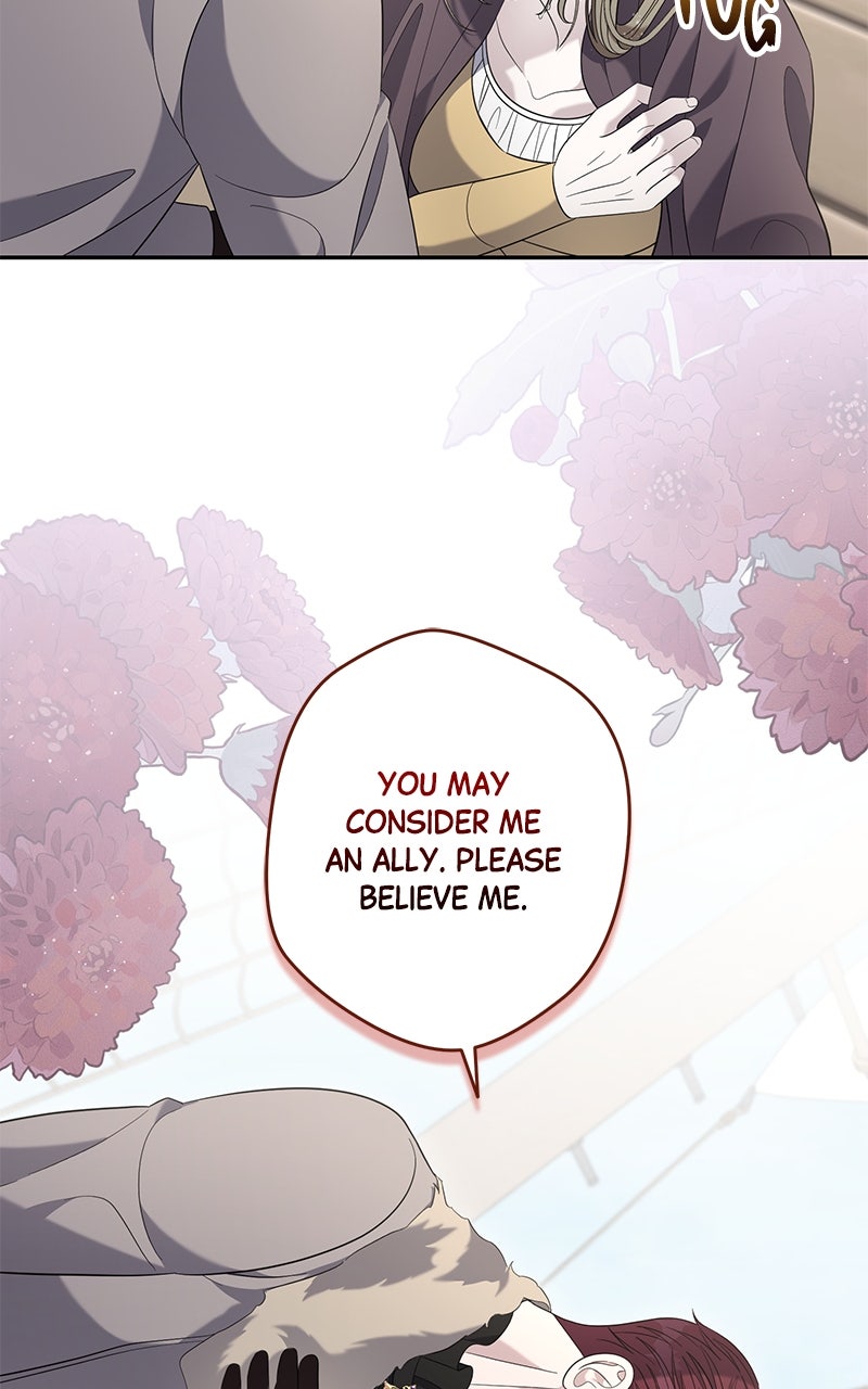 Indulgence Episode 42 page 27 - 