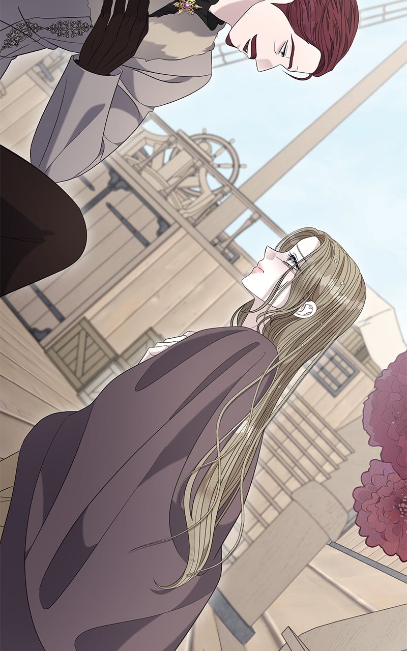 Indulgence Episode 42 page 28 - 