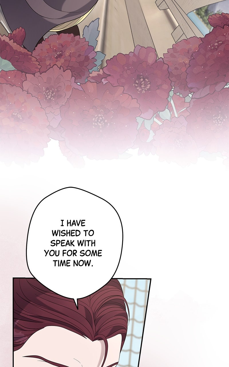 Indulgence Episode 42 page 29 - 
