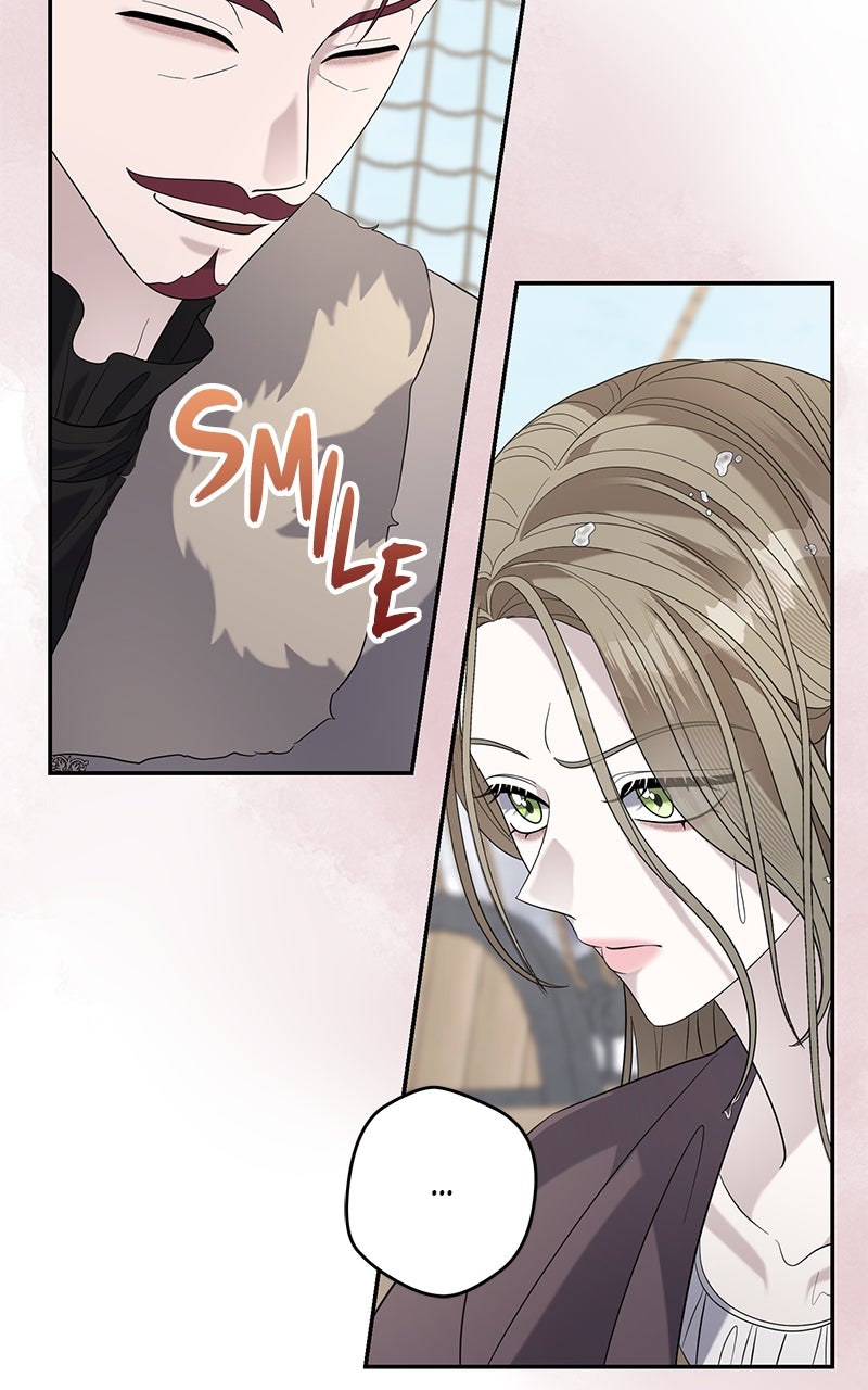 Indulgence Episode 42 page 30 - 