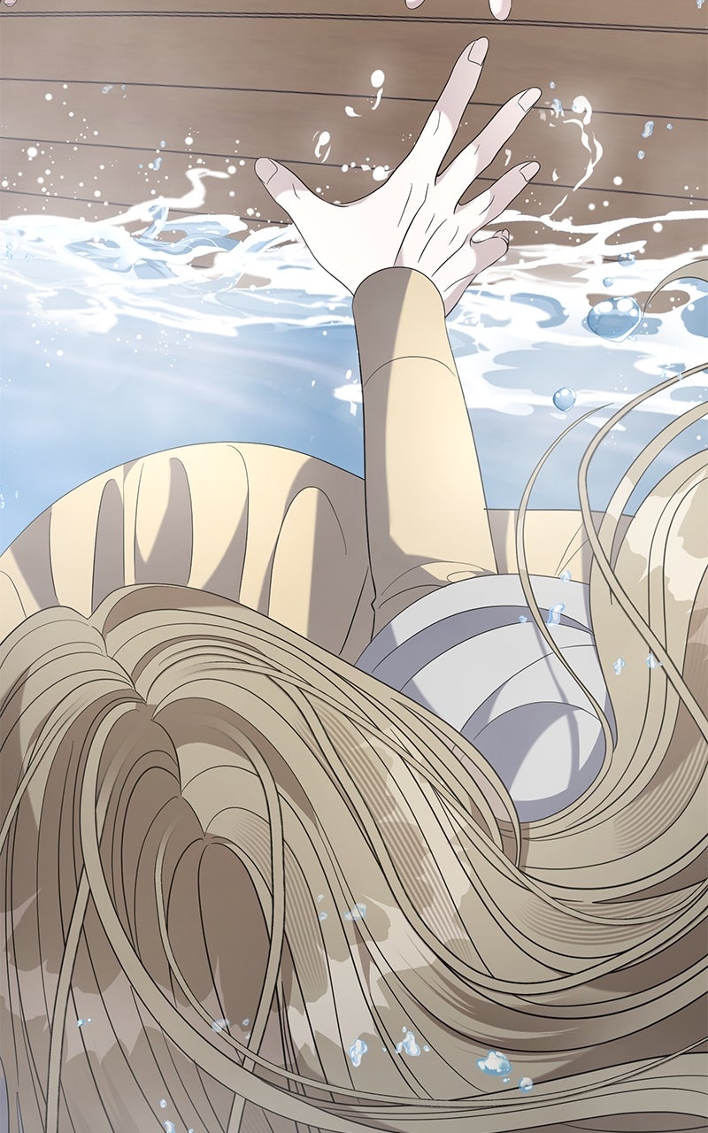 Indulgence Episode 42 page 4 - 