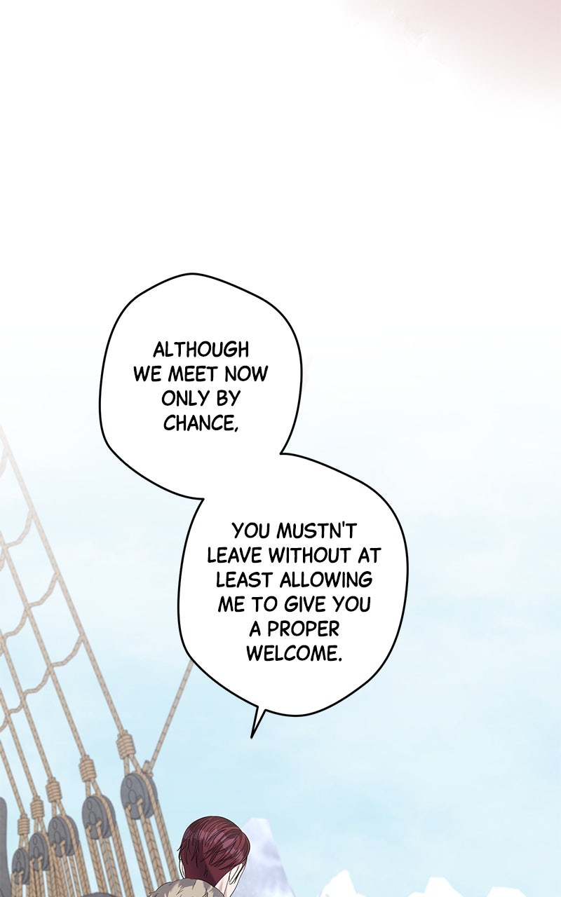 Indulgence Episode 42 page 31 - 