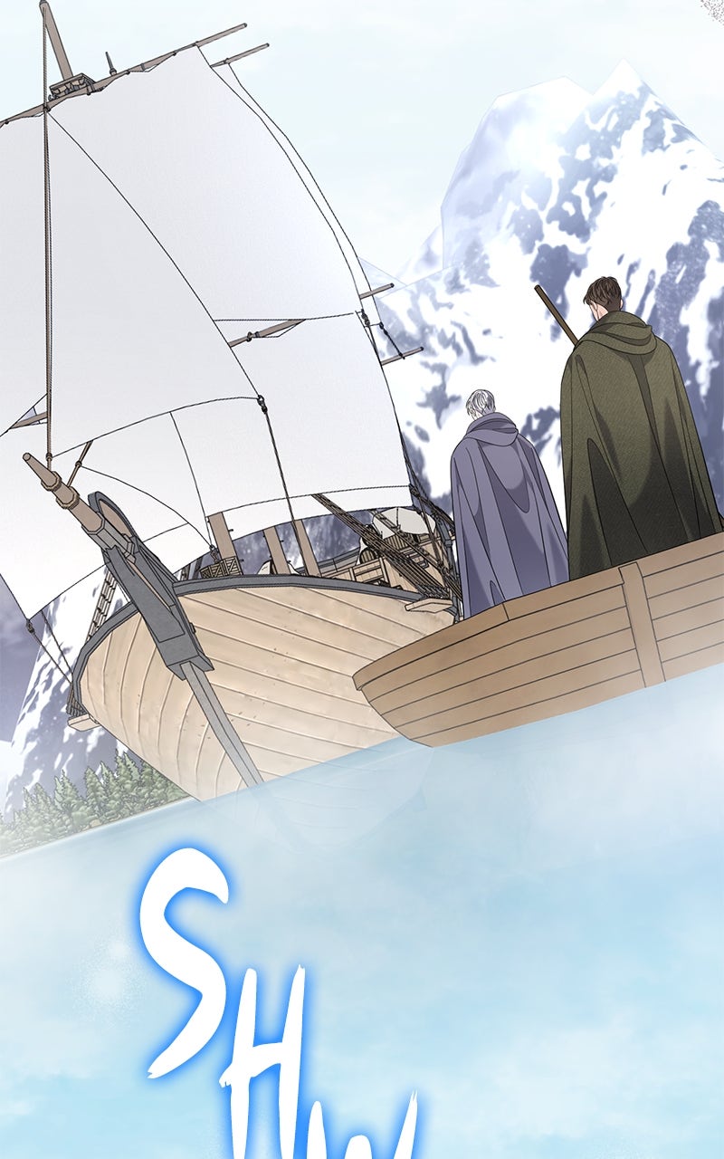 Indulgence Episode 42 page 33 - 