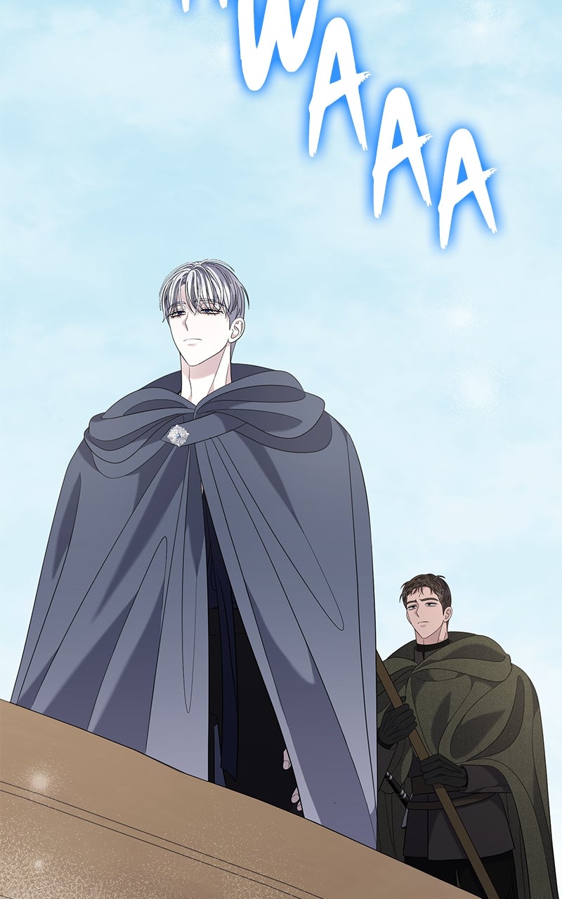 Indulgence Episode 42 page 34 - 