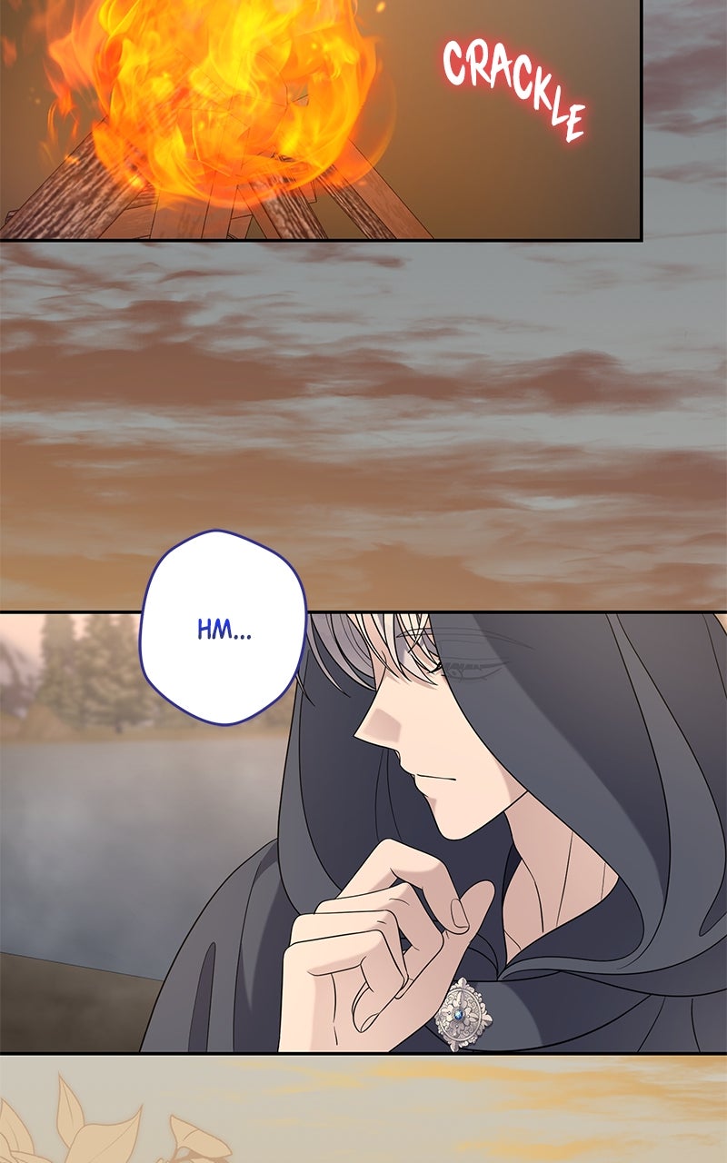 Indulgence Episode 42 page 37 - 