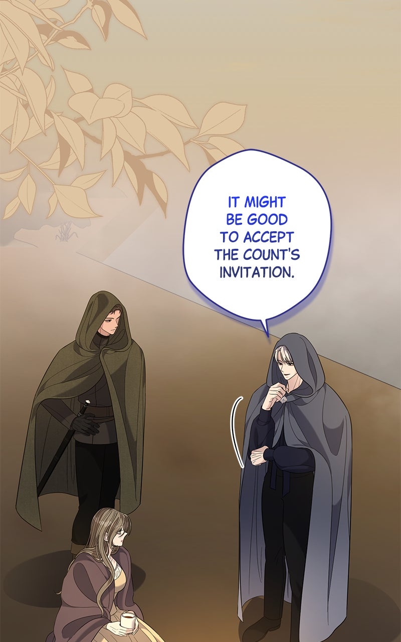 Indulgence Episode 42 page 38 - 
