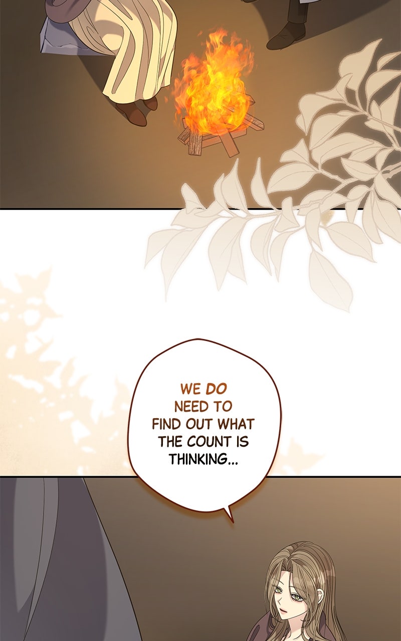 Indulgence Episode 42 page 39 - 