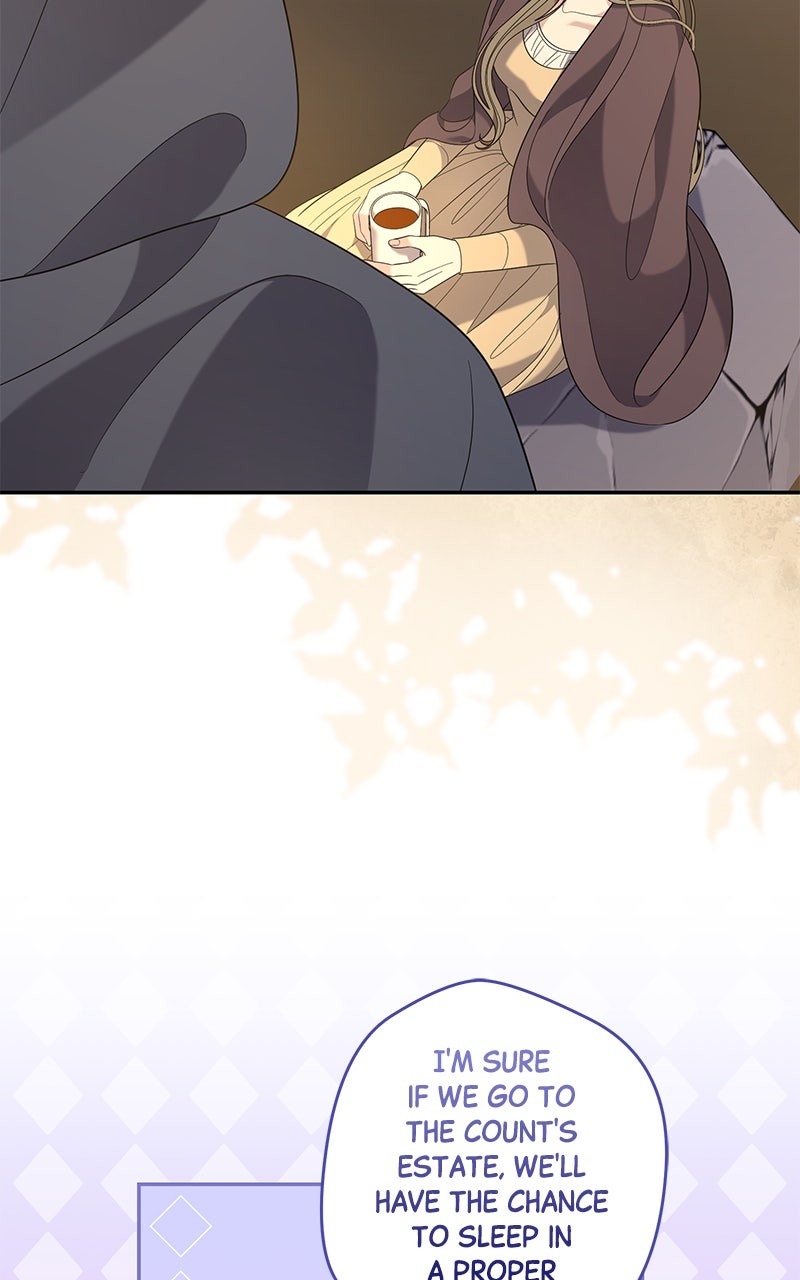 Indulgence Episode 42 page 40 - 
