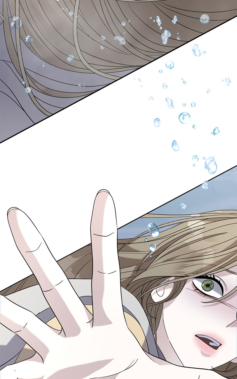 Indulgence Episode 42 page 5 - 