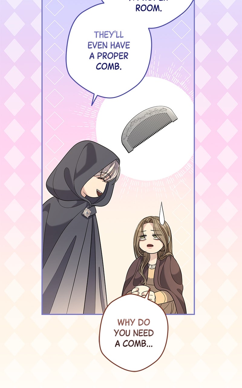 Indulgence Episode 42 page 41 - 
