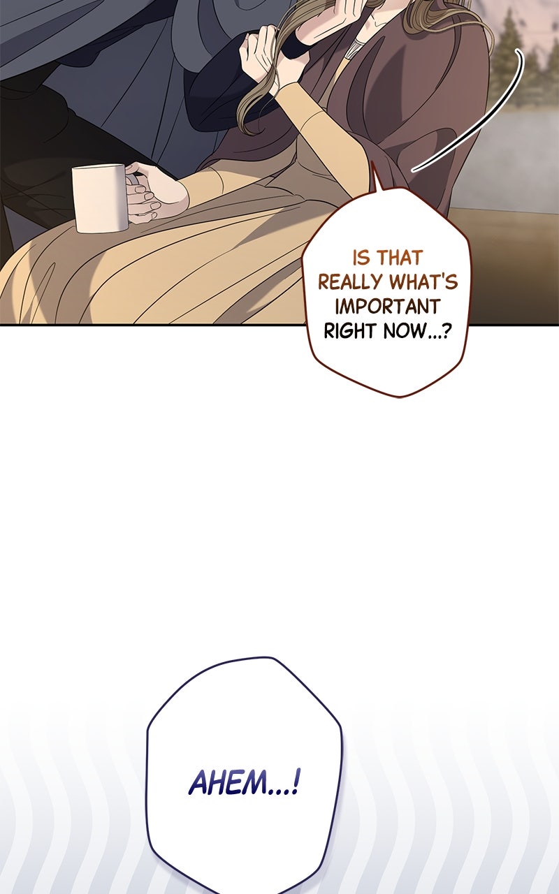 Indulgence Episode 42 page 43 - 