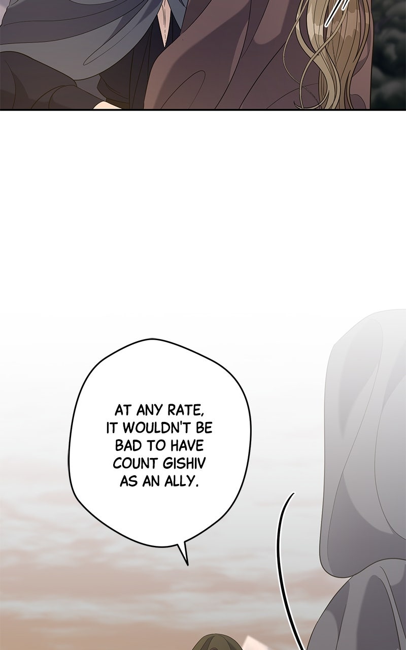 Indulgence Episode 42 page 45 - 