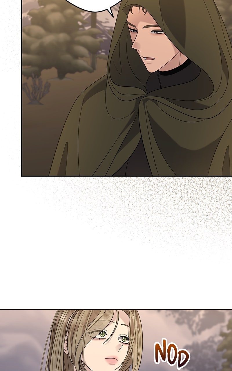 Indulgence Episode 42 page 47 - 