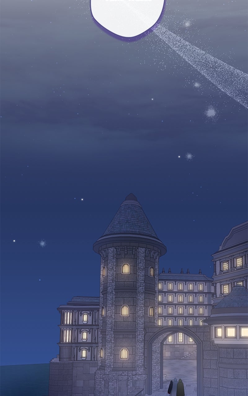 Indulgence Episode 42 page 49 - 