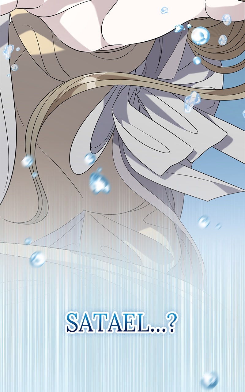 Indulgence Episode 42 page 6 - 