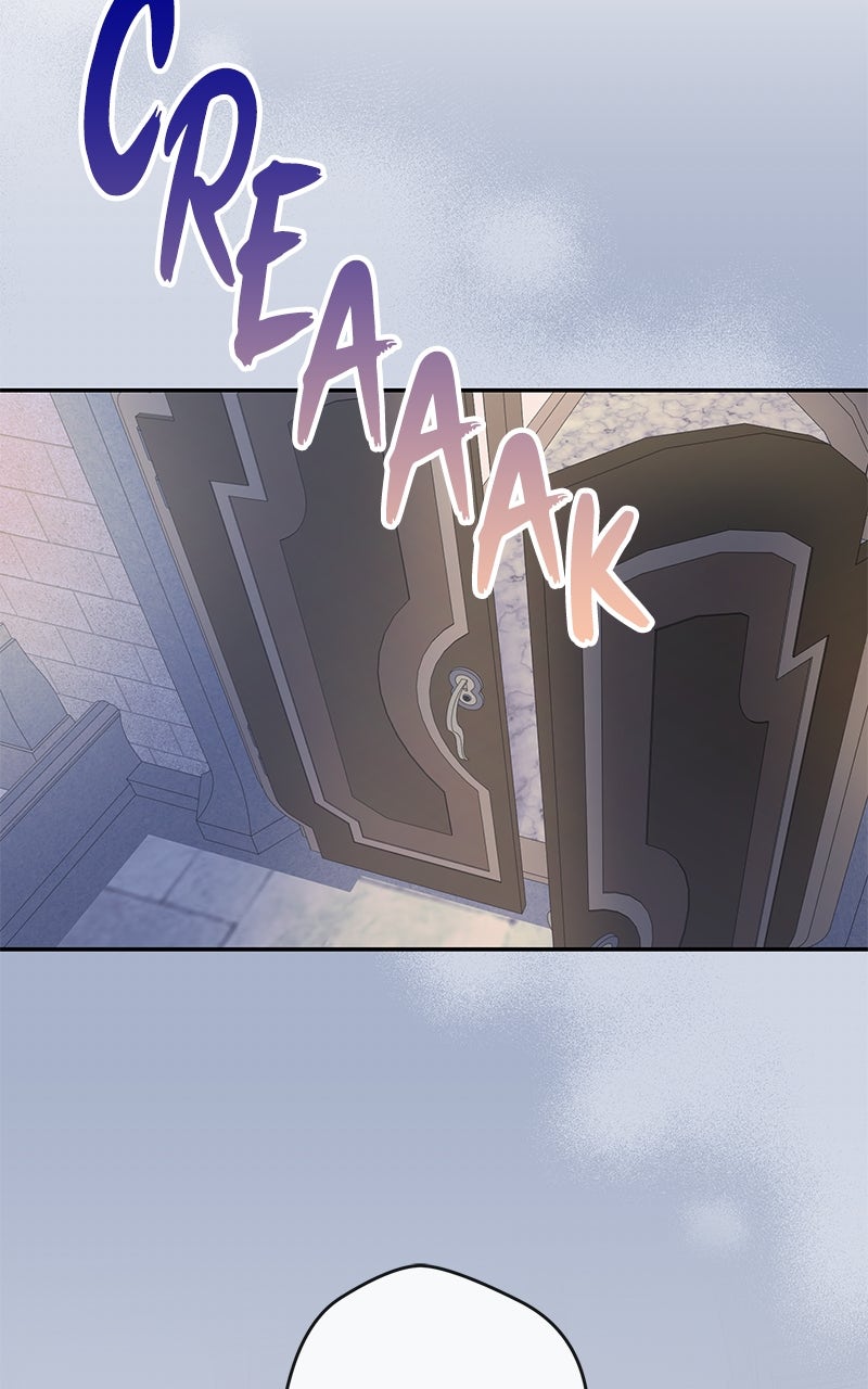 Indulgence Episode 42 page 52 - 