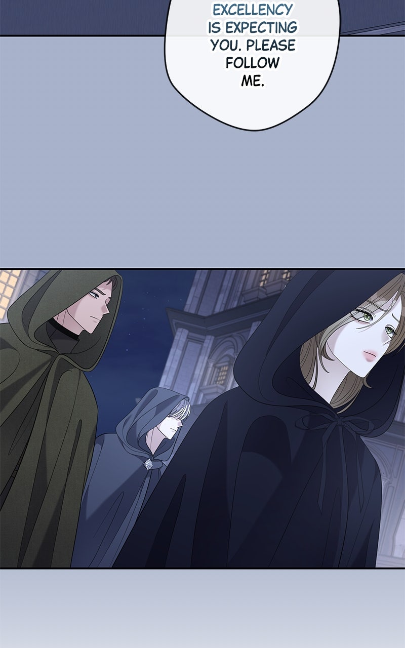 Indulgence Episode 42 page 54 - 