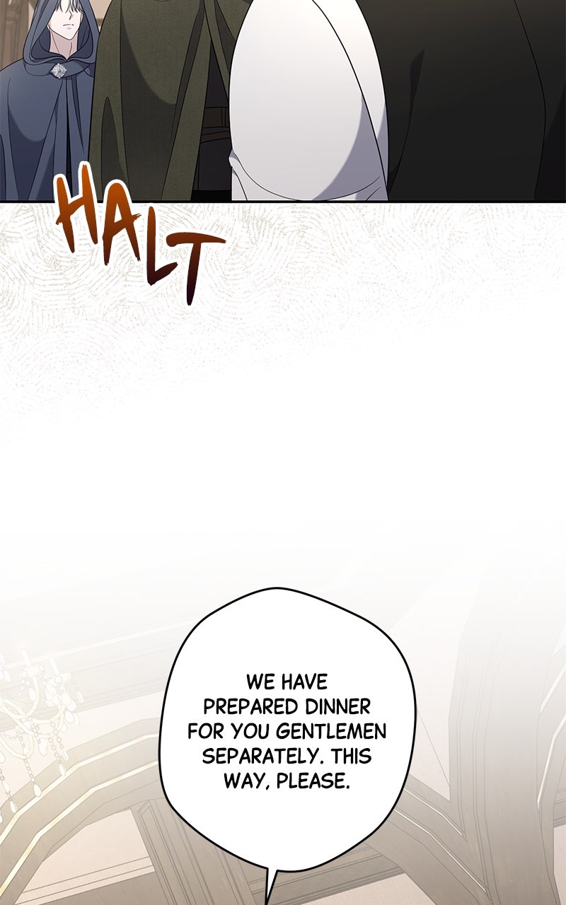 Indulgence Episode 42 page 57 - 