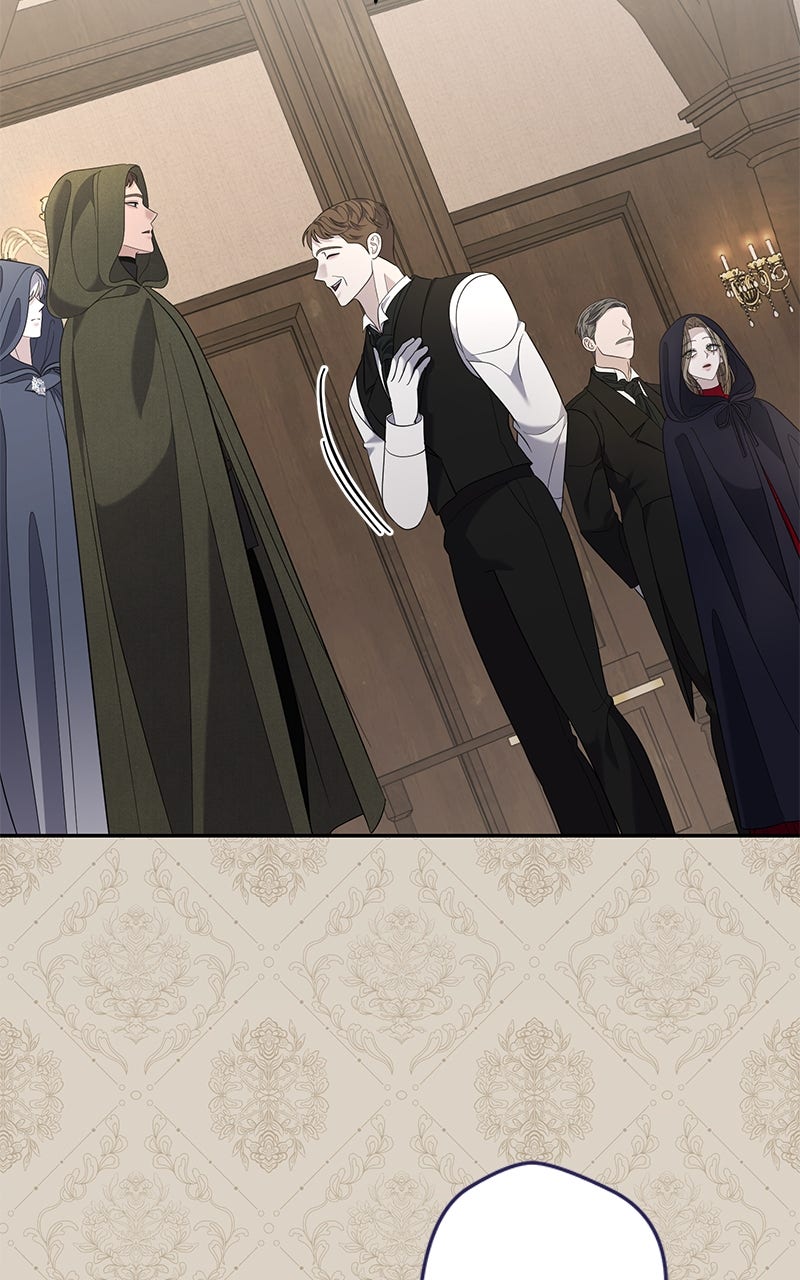 Indulgence Episode 42 page 58 - 