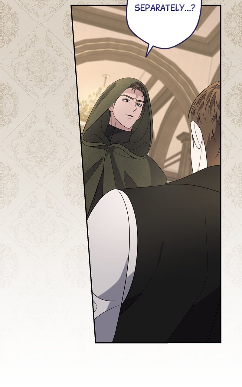 Indulgence Episode 42 page 59 - 