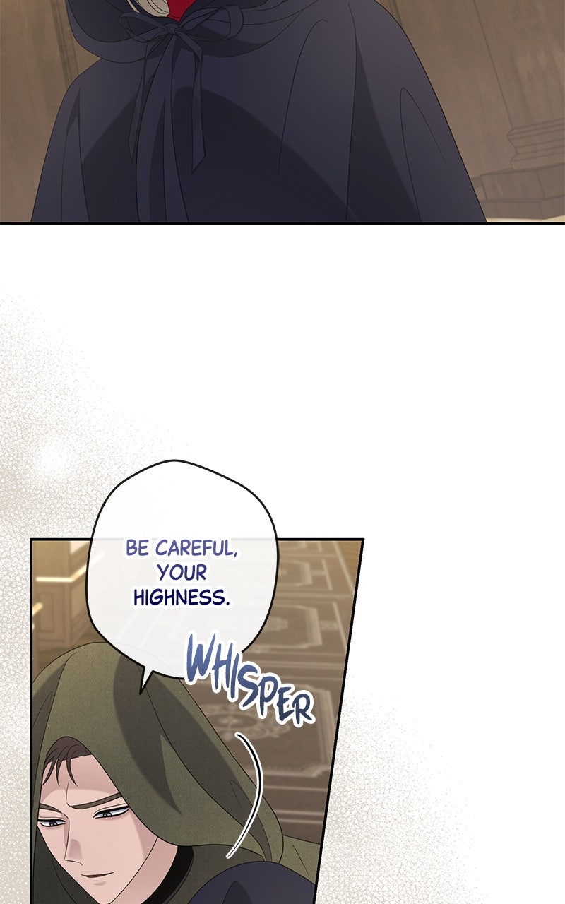 Indulgence Episode 42 page 61 - 