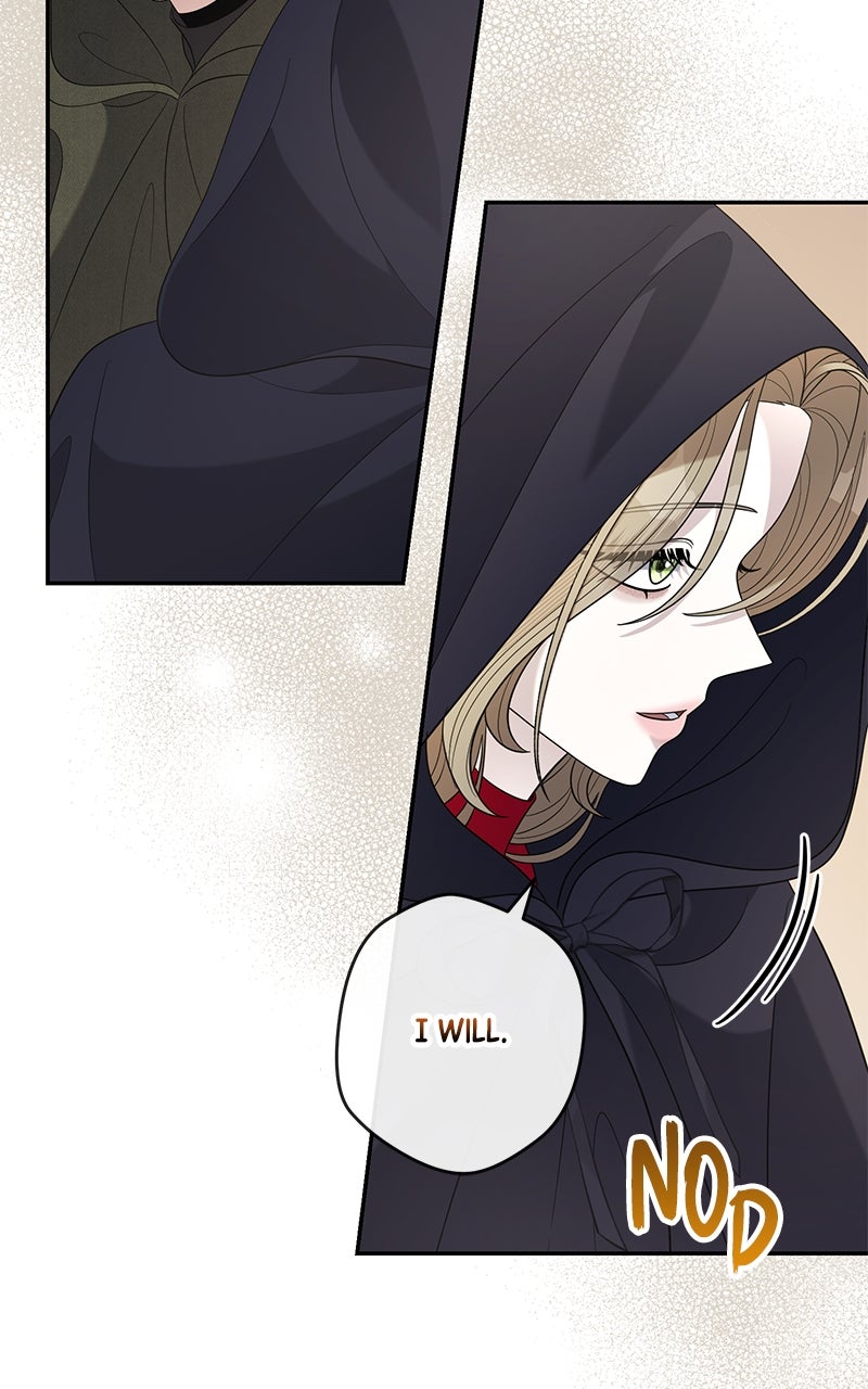 Indulgence Episode 42 page 62 - 