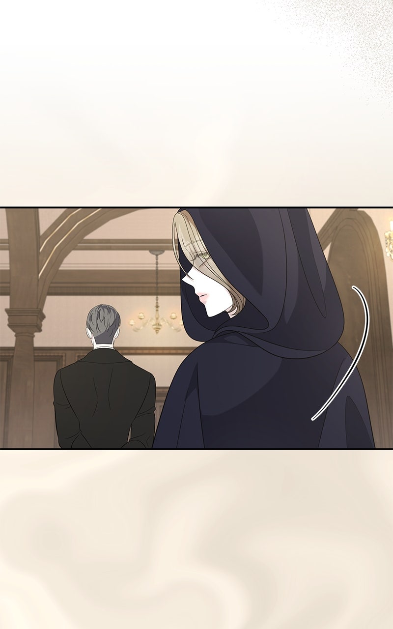 Indulgence Episode 42 page 63 - 