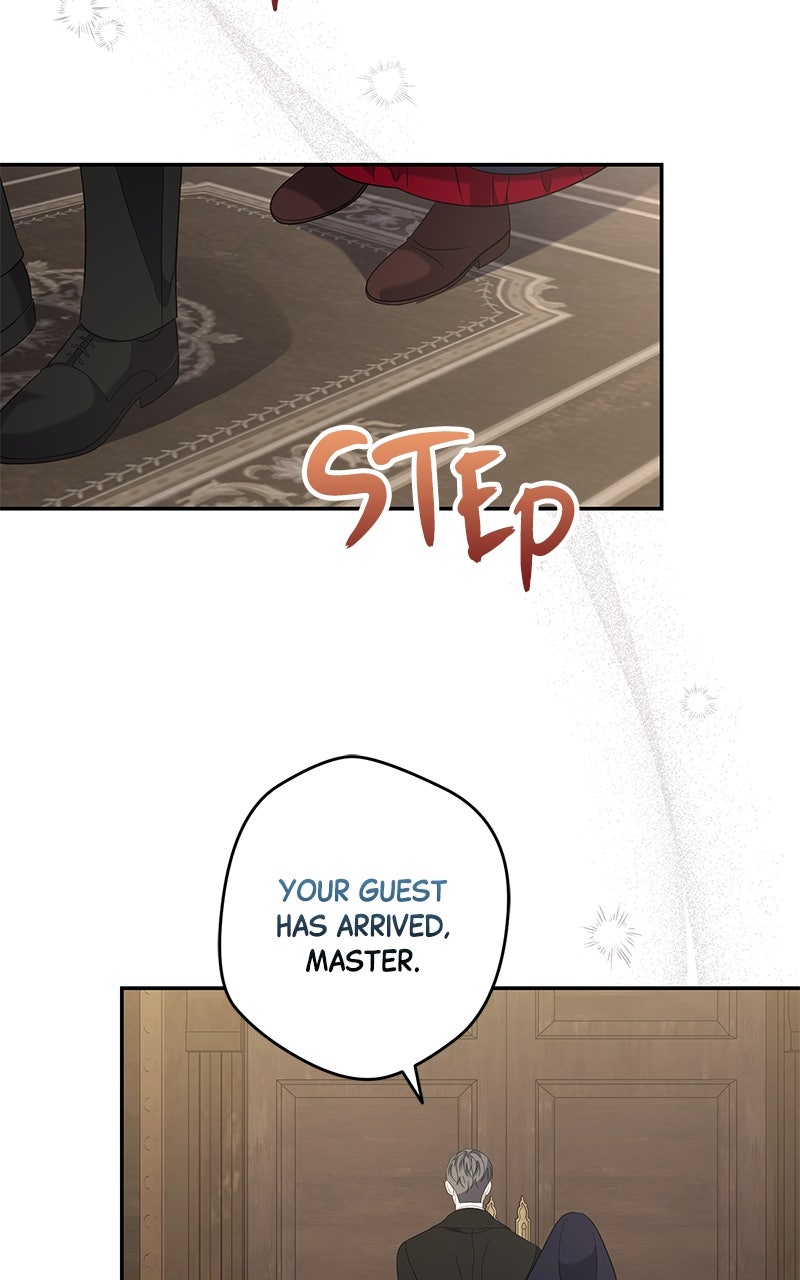 Indulgence Episode 42 page 65 - 