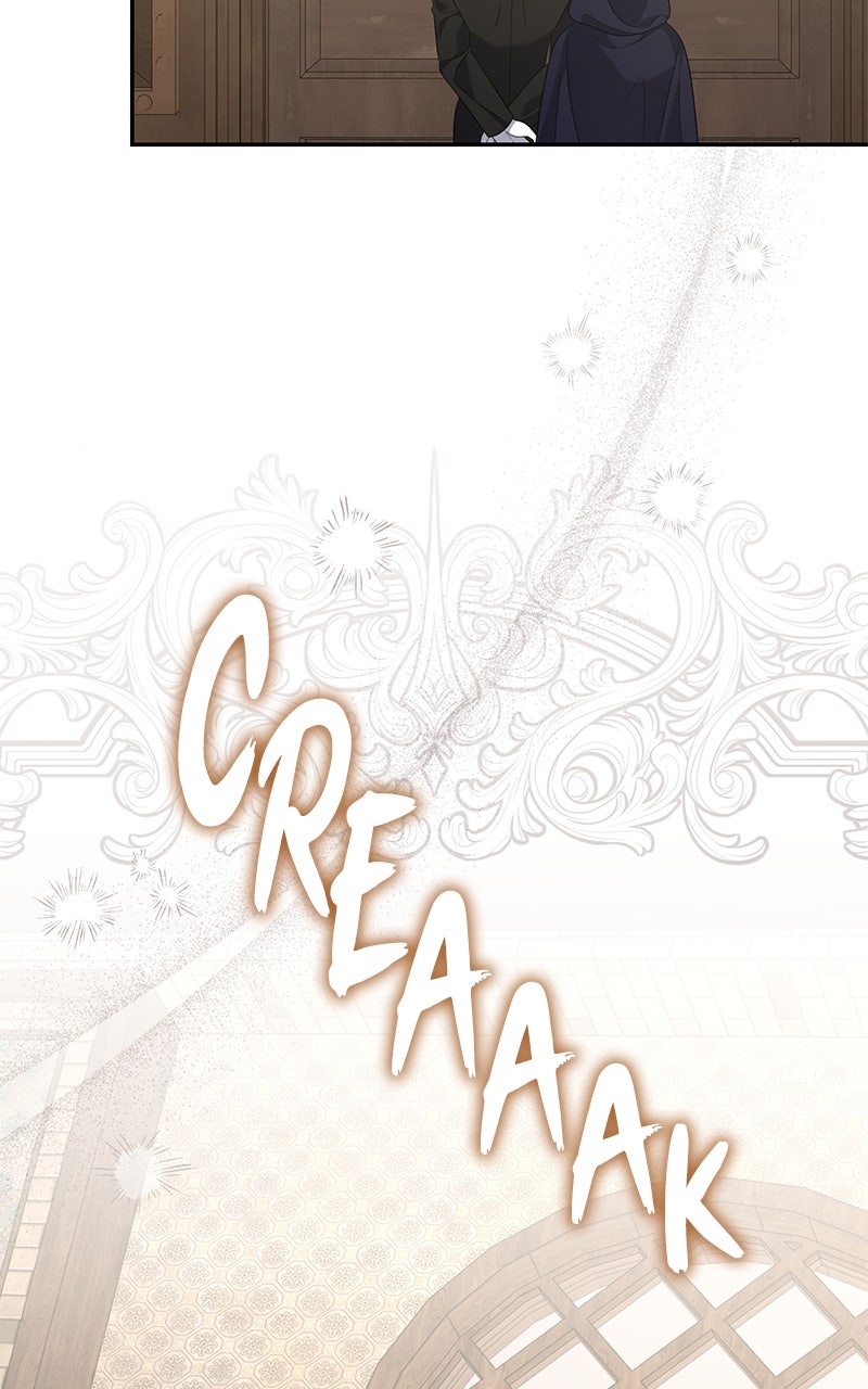 Indulgence Episode 42 page 66 - 