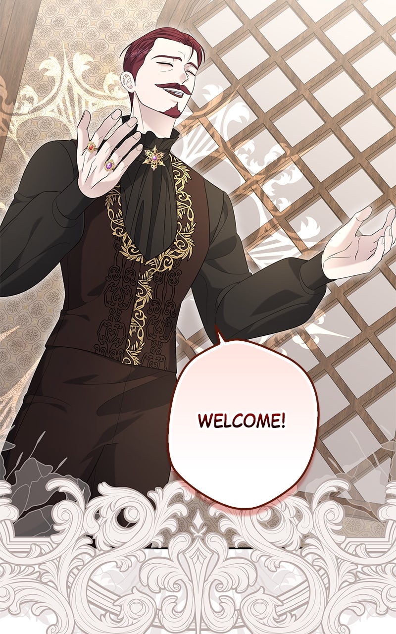 Indulgence Episode 42 page 67 - 