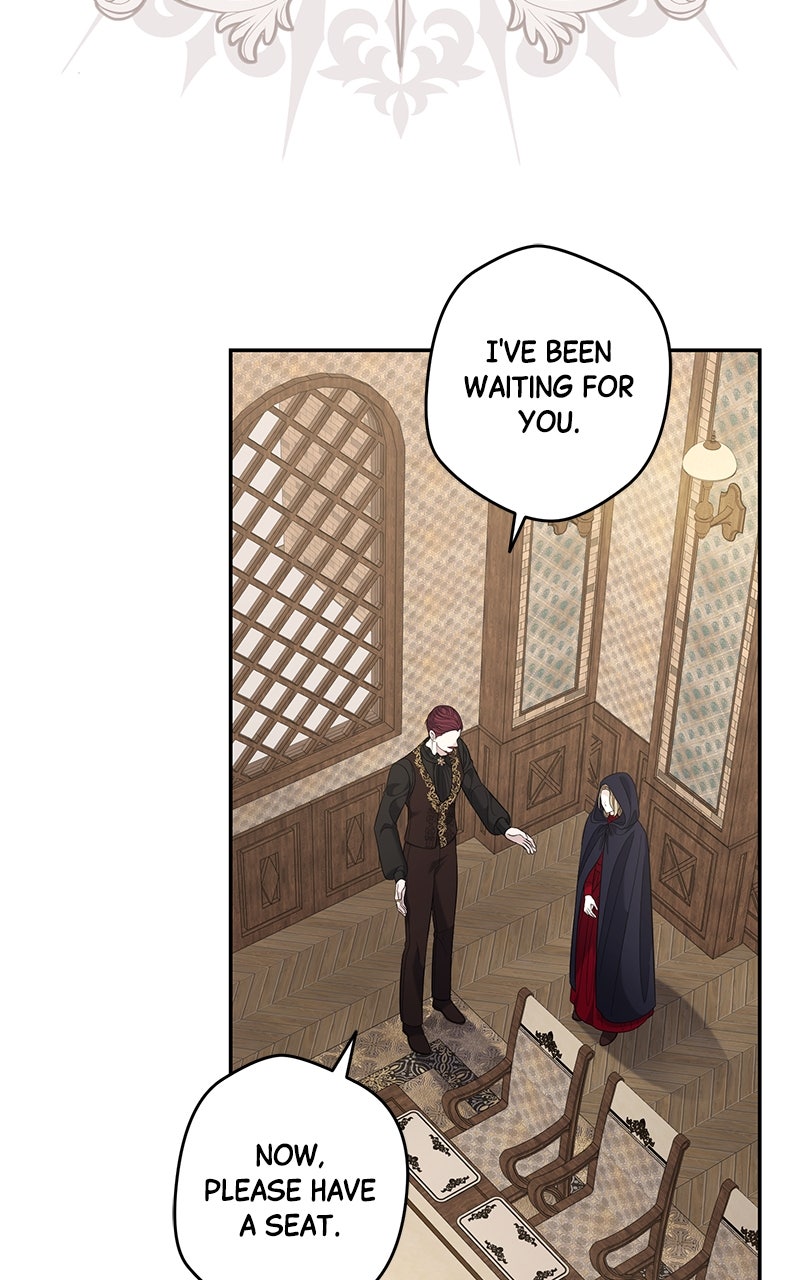 Indulgence Episode 42 page 68 - 