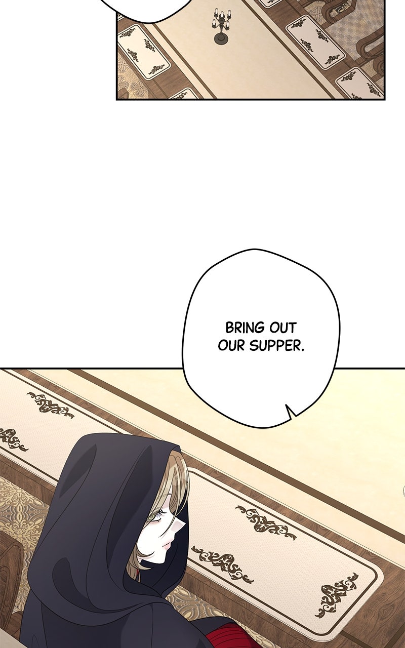 Indulgence Episode 42 page 69 - 