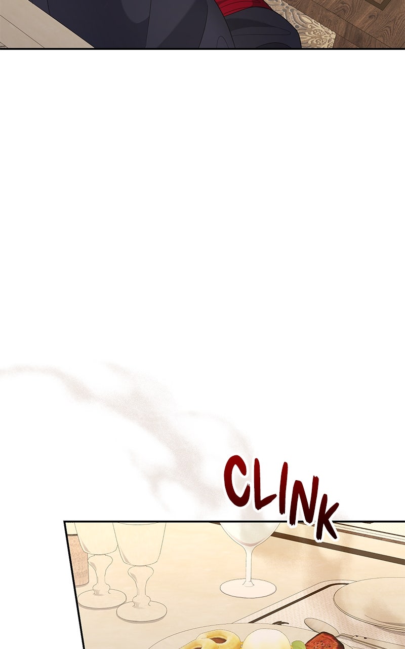 Indulgence Episode 42 page 70 - 