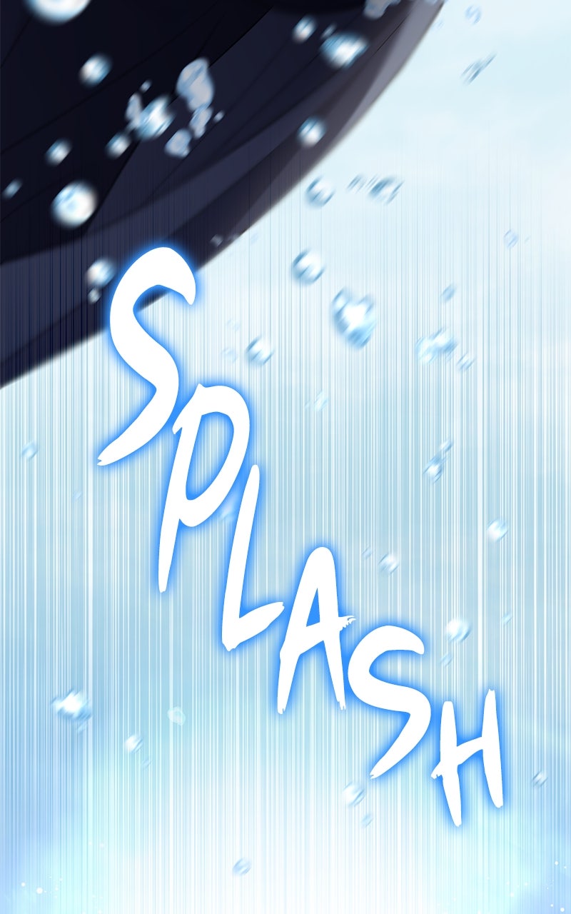 Indulgence Episode 42 page 8 - 