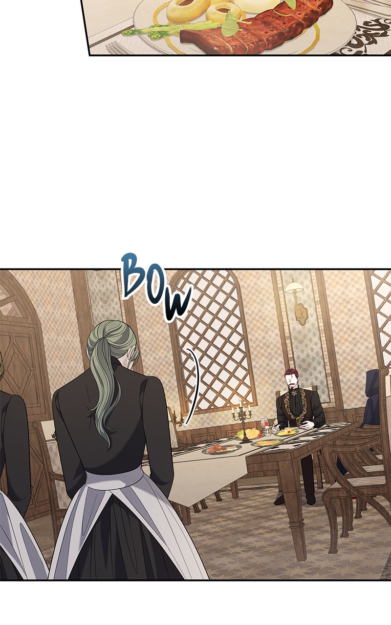 Indulgence Episode 42 page 71 - 