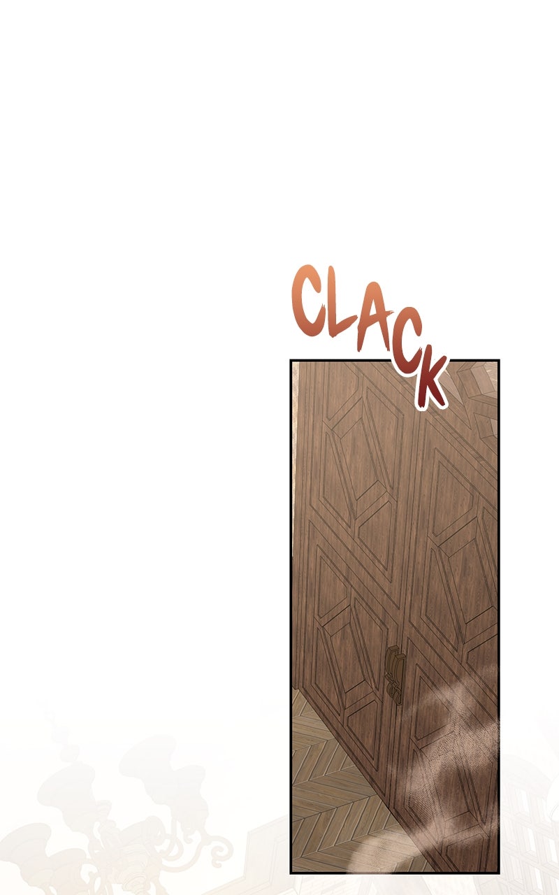 Indulgence Episode 42 page 72 - 