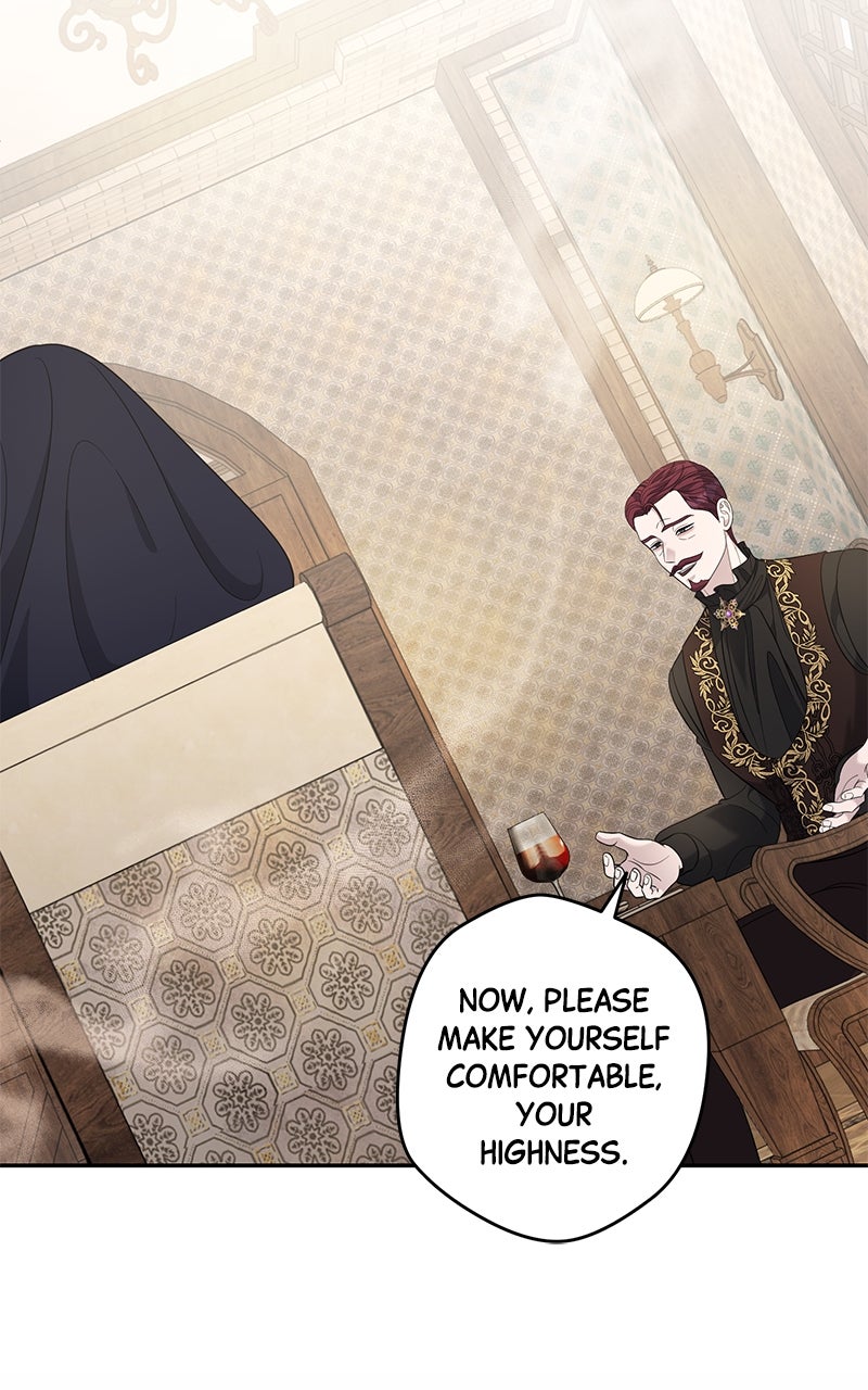 Indulgence Episode 42 page 73 - 