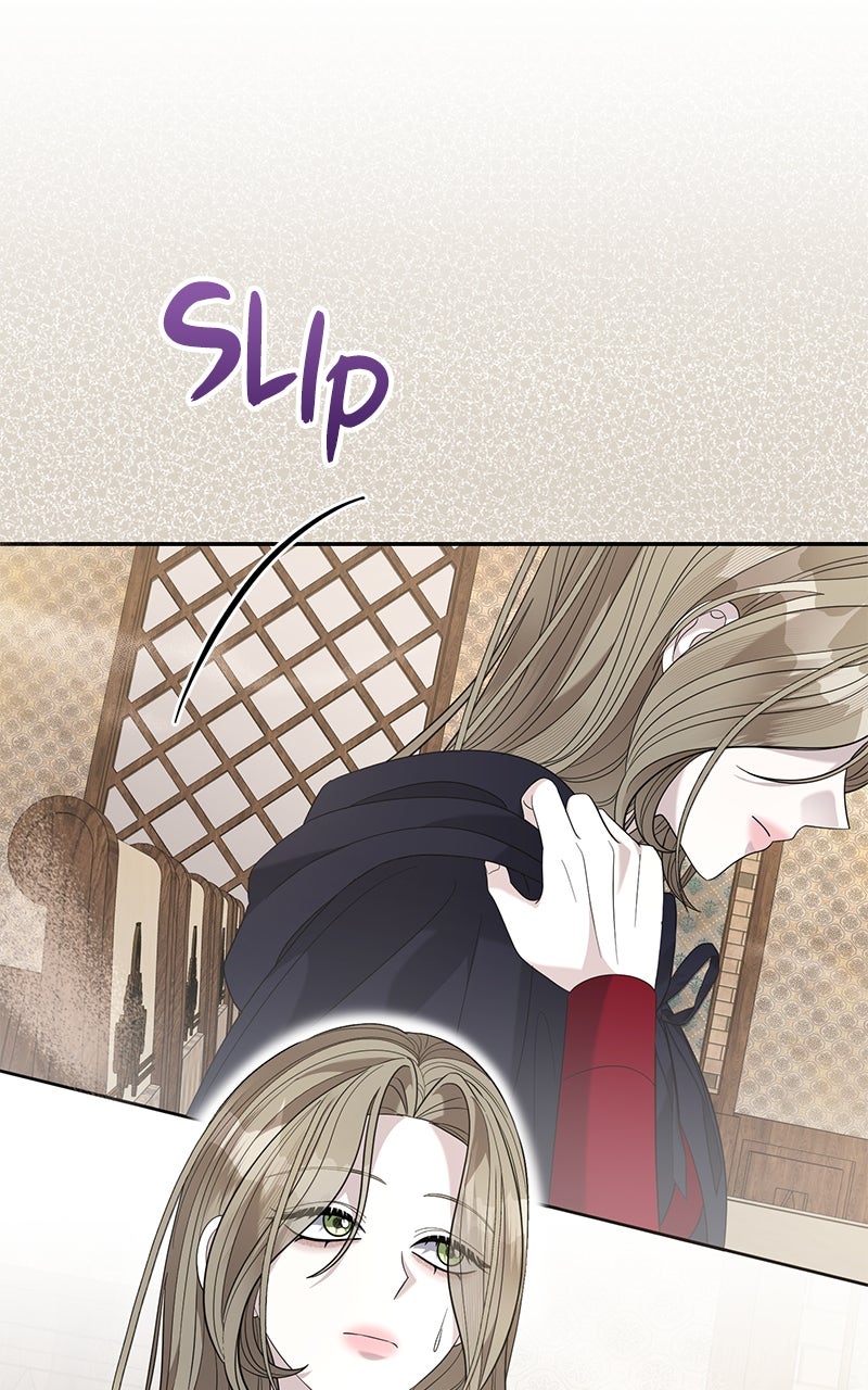 Indulgence Episode 42 page 74 - 