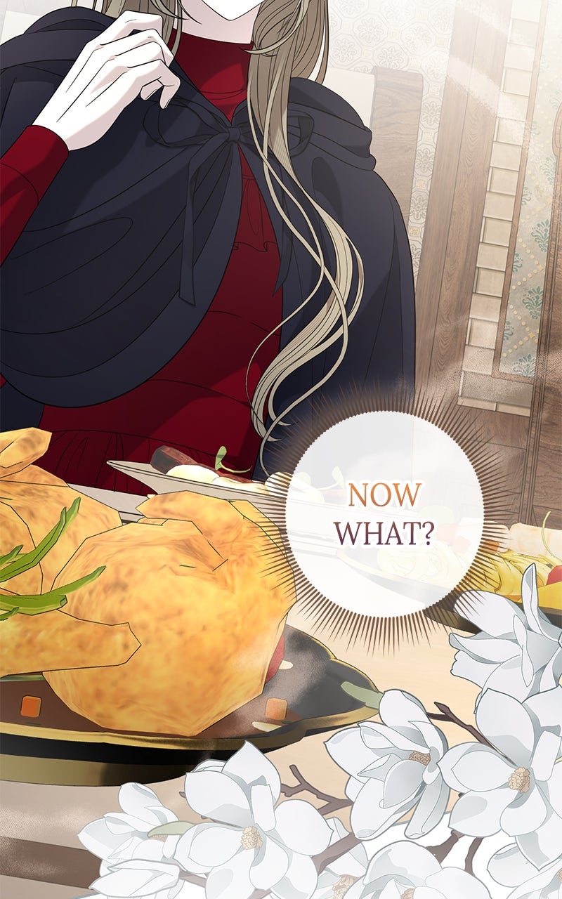 Indulgence Episode 42 page 75 - 