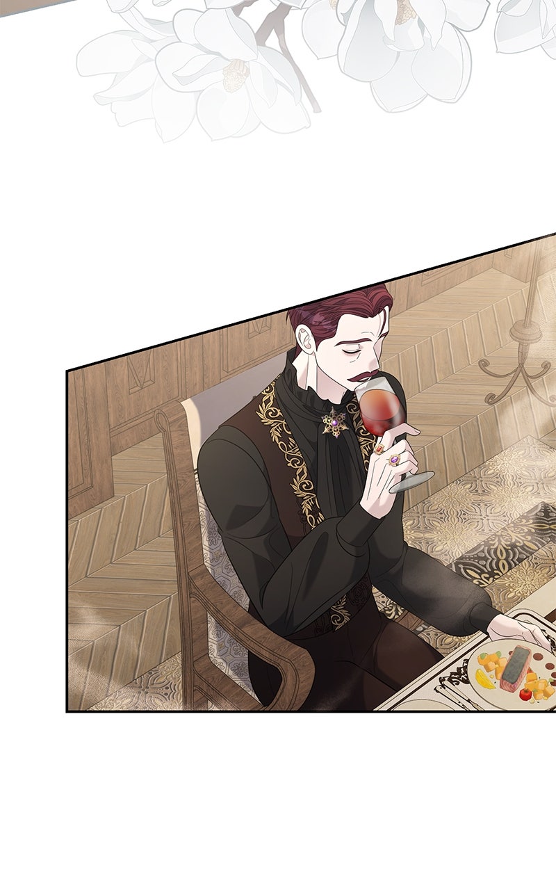 Indulgence Episode 42 page 76 - 