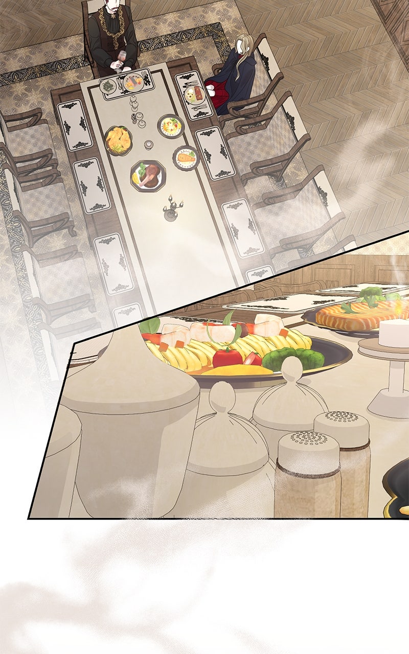Indulgence Episode 42 page 78 - 