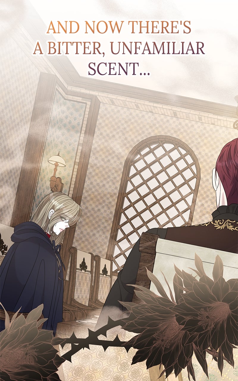 Indulgence Episode 42 page 79 - 