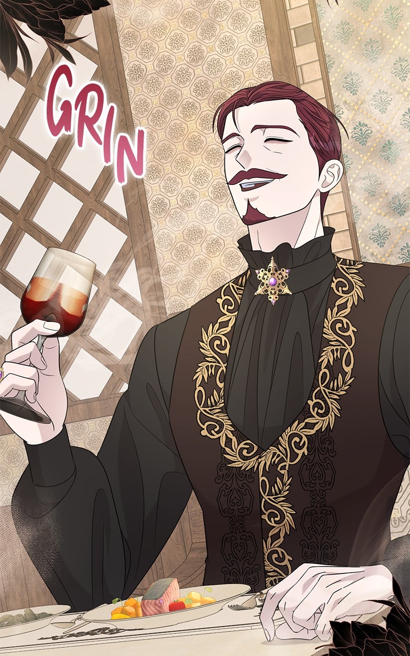 Indulgence Episode 42 page 80 - 